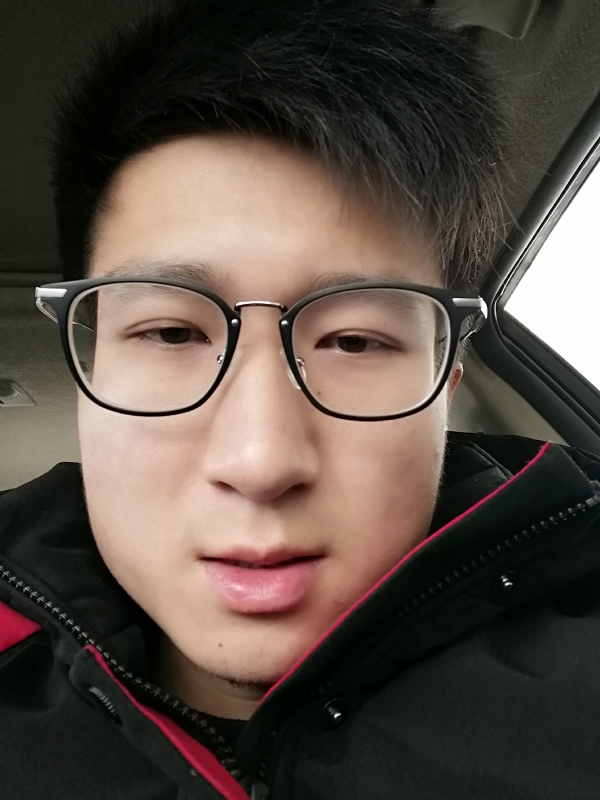 南柯一梦的第一张照片--嘉鱼认干亲服务网